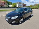 opel-astra-1-6-115cv-sports-tourer-cruise-aux-blue
