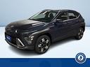 hyundai-kona-1-6-hev-xline-plus-my25