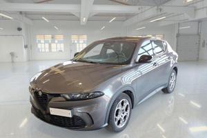 ALFA ROMEO TONALE 1.5 130 CV HYBRID TCT7 SPRINT SU