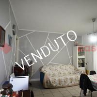 Appartamento Pioltello [Cod. rif 3152577VRG]
