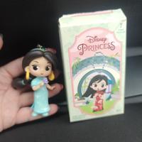 Disney Mickey mouse e princess blind box Miniso