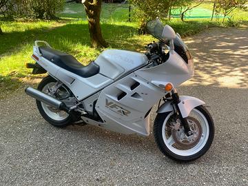 Honda VFR 750