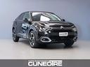 citroen-c4-bluehdi-130-s-s-eat8-shine