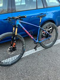 Mtb Specialized s-Works