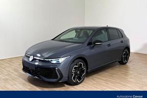 Volkswagen Golf 1.5 etsi R-Line Plus 150cv dsg
