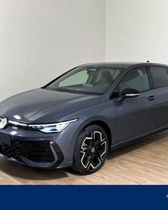 Volkswagen Golf 1.5 etsi R-Line Plus 150cv dsg