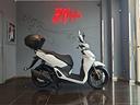 voge-sfida-sr16-125