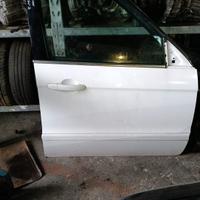 PORTA / PORTIERA USATA ANT. DX S-MAX ANNO 2010