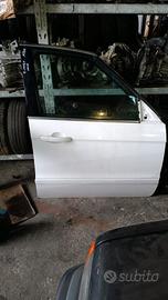 PORTA / PORTIERA USATA ANT. DX FORD S-MAX ANNO 201