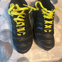 Scarpe nike tn