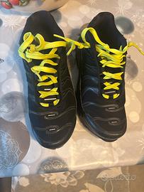 Scarpe nike tn