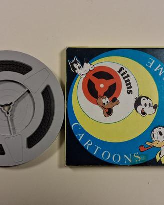Cartoni animati Walt Disney - Paperino