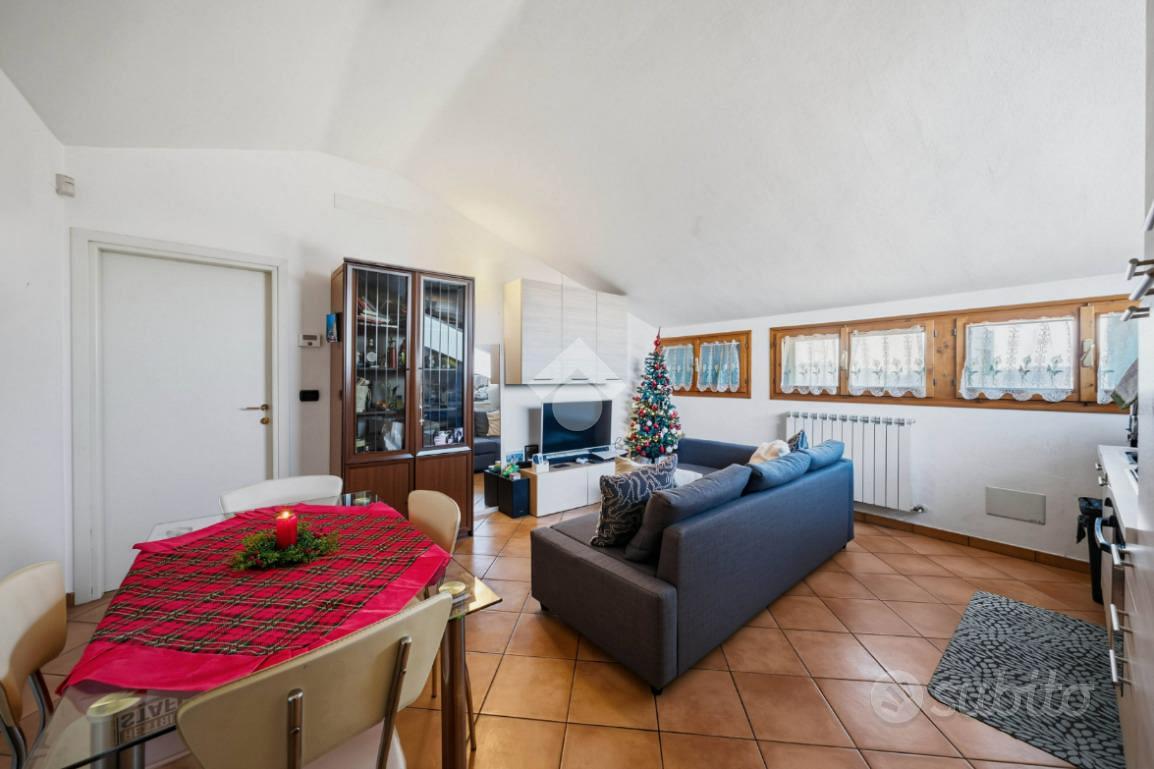Apartment in Baricella, La Baruzza - Vista 3