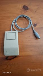 mouse macintosh classic