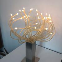 Lampada da tavolo Stranne Ikea