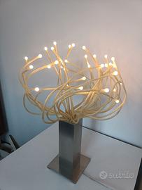 Lampada da tavolo Stranne Ikea