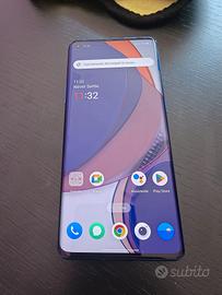 oneplus 8 pro 256Gb