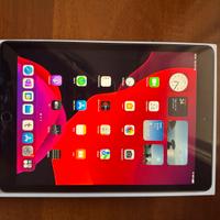 Ipad 7th generazione 2019