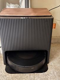 roomba combo J9+