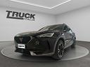 cupra-formentor-2020-formentor-2-0-tdi-4d-u92350