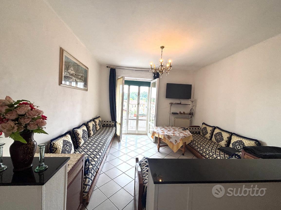 Appartamento – Lazise, Colà - Altro
