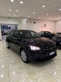OPEL - Corsa-e