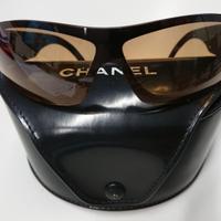 Occhiali Chanel