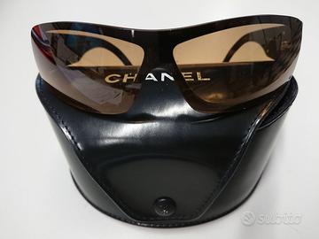 Occhiali Chanel