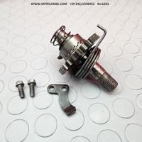 ALBERO AVVIAMENTO KTM SX 125 2003 2004 EXC 2005 20