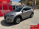 hyundai-tucson-1-7-crdi-xpossible
