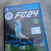 Gioco