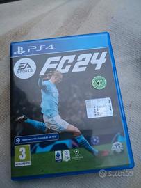Gioco