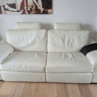 Divano poltrone e sofa