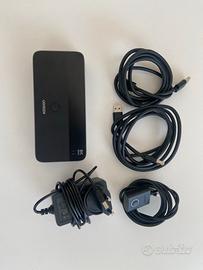 UGREEN Switch KVM