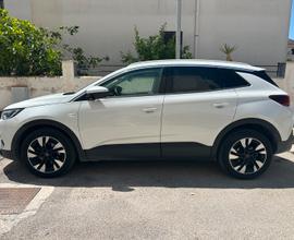 Opel Grandland X 1.6 S&S 120 Cv