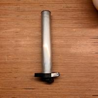 Sensore livello benzina KTM Duke 790 890