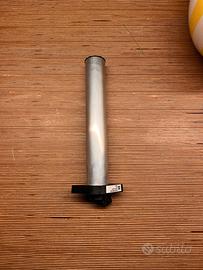 Sensore livello benzina KTM Duke 790 890