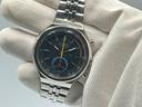 seiko-chronograph