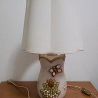 Grande Lampada Thun per Arredamenti