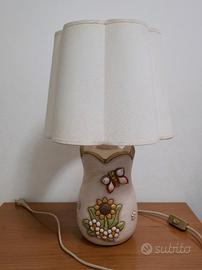 Grande Lampada Thun per Arredamenti