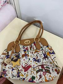 borsa Piero Guidi