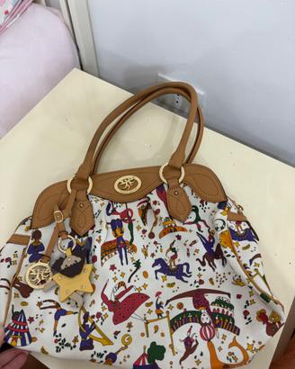 borsa Piero Guidi