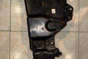 Serbatoio AdBlue Cupra Formentor MK1