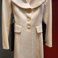 Cappotto donna taglia S