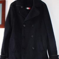 Giubbotto sportivo da uomo, marca Hedo, taglia 48
