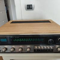Sintoamplificatore Kenwood KR-5200