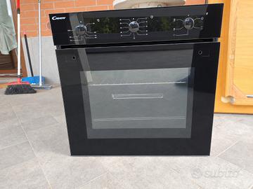 forno