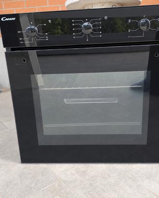 forno