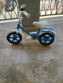 bicicletta bambini 