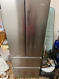 frigorifero pari al nuovo